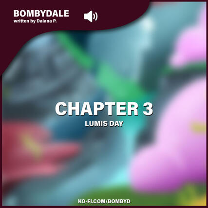 CHAPTER 3