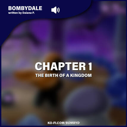 CHAPTER 1
