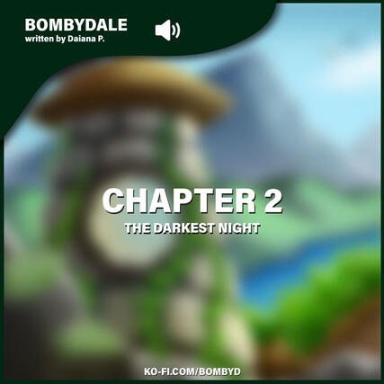 CHAPTER 2