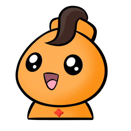 Bashling