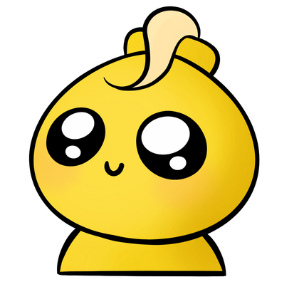 Pikaling ✔️