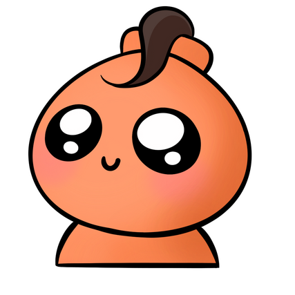 Jarrling