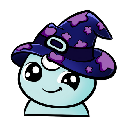 Elusling