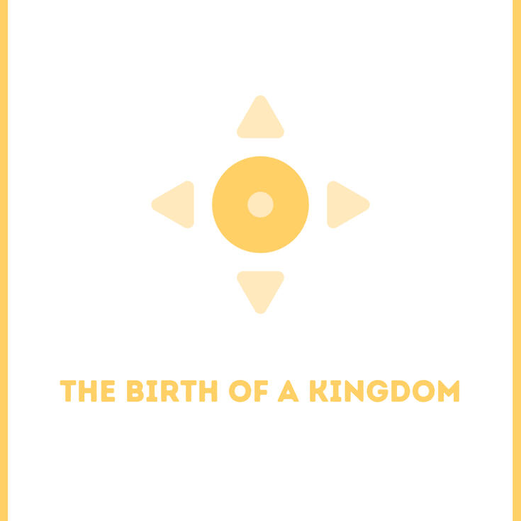 CHAPTER 1