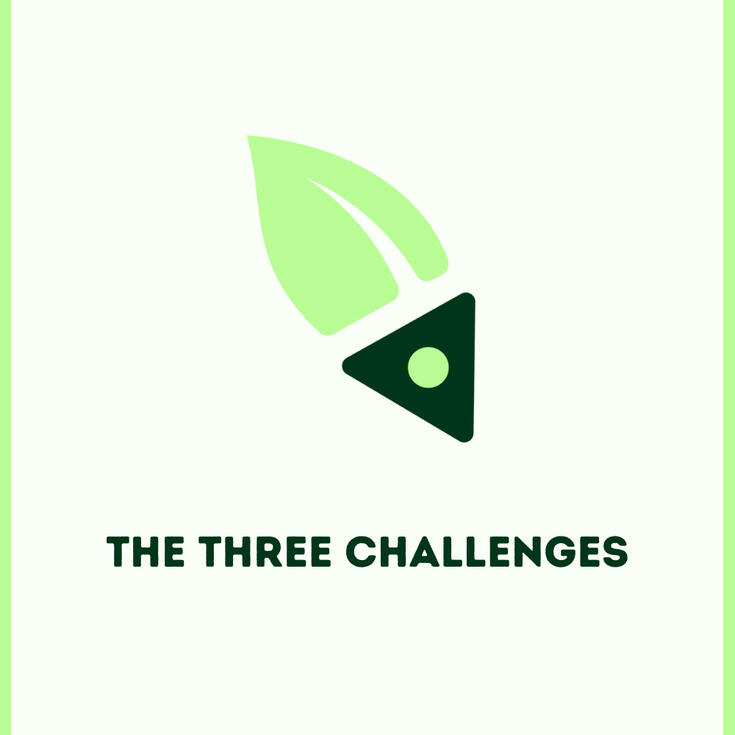 CHAPTER 4