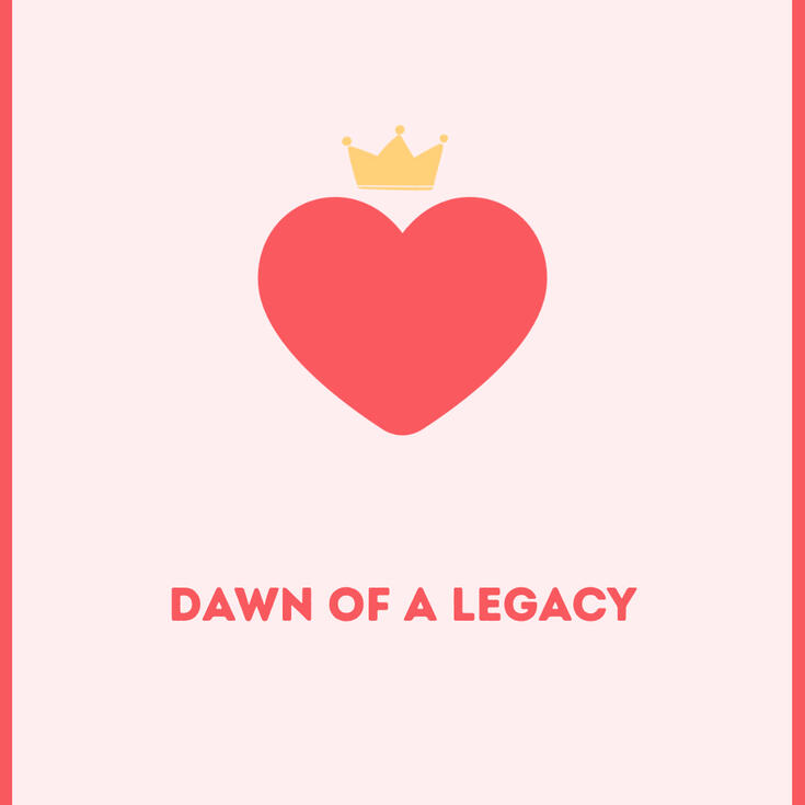 CHAPTER 8